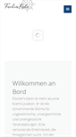 Mobile Screenshot of fischers-kahn.de